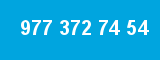 977 372 74 54 977 372 74 54